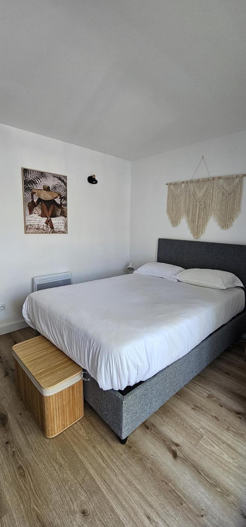Fiori Di Cala Rossa Appartement T3 Dans Residence Hotelliere Chez Virginie ليسي المظهر الخارجي الصورة